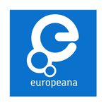Europeana Foundatio