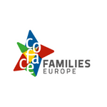 COFACE Families Europe