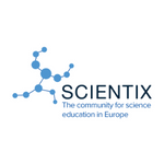 Scientix – The Community for Science Education in Europe (coordinated by European Schoolnet)