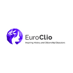 EuroClio - European Association of History Educators