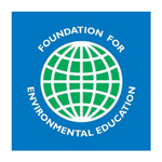 Foundation for Environmental Education (FEE)