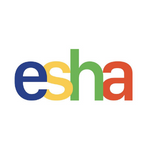 European School Heads Association (ESHA)