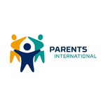 Stichting International Parents Alliance (IPA)