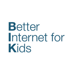 Better Internet for Kids - European Schoolnet