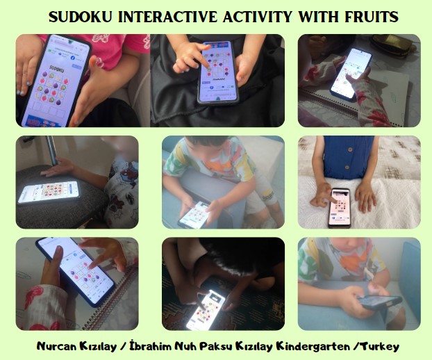 sudoku_interactive_activity_with_fruits_nurcan_kizilay_.jpg