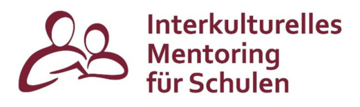 Logo: Intercultural mentoring for schools 