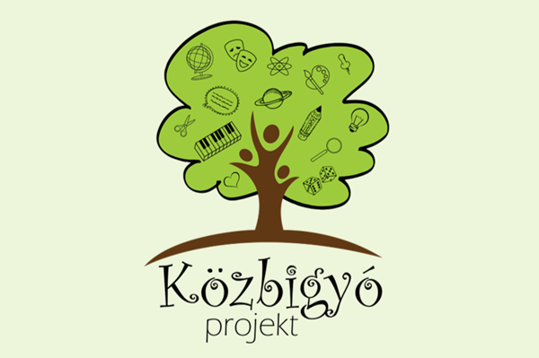 Közbigyó Project