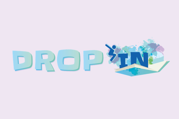 DROP-IN project