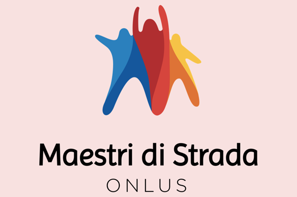 Maestri di strada