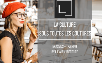 Culture Française 