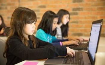 Coding and computational thinking in the classroom