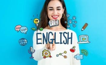English language skills for teachers – Level 1