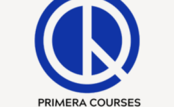 Primera Courses