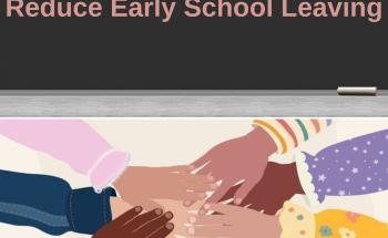Methods and Techniques for Inclusive Education and Reduce Early School Leaving