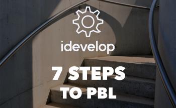 PBL course 