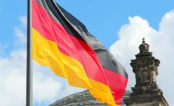 German-flag.jpg