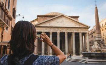 Pantheon-Rome.jpg