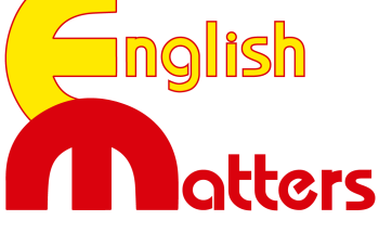 English for Teachers (A2, B1)