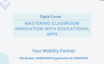 Mastering Classroom Innovation With Educational APPS