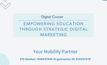Digital Course