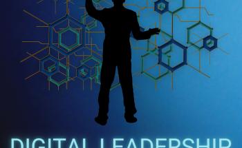 Digital Leadership in Education