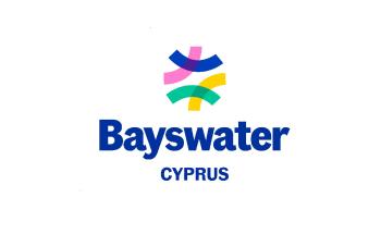 Bayswater Cyprus (formerly known as English in Cyprus)