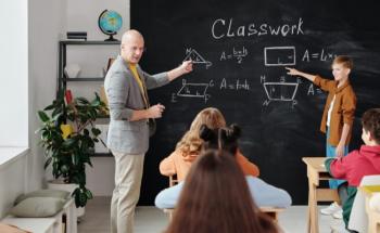 FLIPPED CLASSROOM: METODOLOGIES, OBJECTIVES, AND GOOD PRACTICES