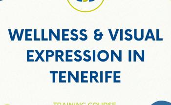 Wellness & Visual Expression in Tenerife