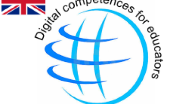 Digital competences for educators