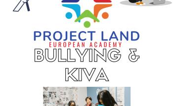 Bullying and Kiva program