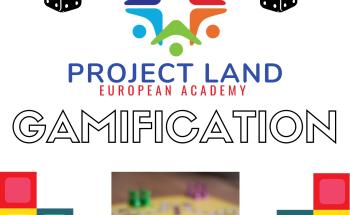 GAMIFICATION AND GAME-BASED LEARNING