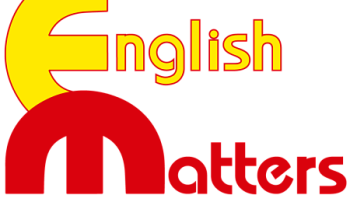 Activate your English for Teaching (B1+, B2) 