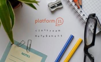 Classroom Management Skills Platform21