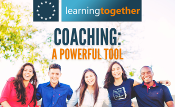 Coaching: A Powerful Tool