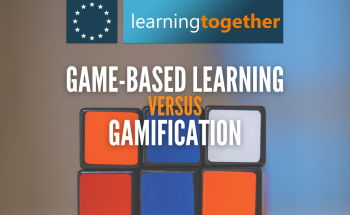 gamification course portugal