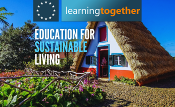Education Sustainable Living Madeira Island