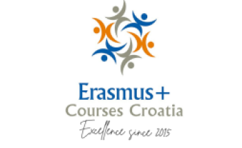 Erasmus + Courses Croatia