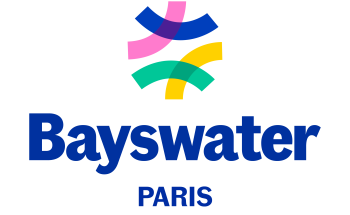 Bayswater Paris Logo