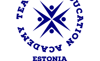 5. Educational Visit Program ESTONIA