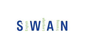 Swan Training Institute Dublin