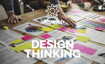 Design Thinking for Educators 