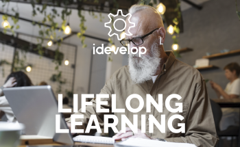 Lifelong Learning Course
