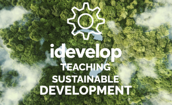 Teaching Sustainable Development course