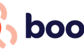 BOOST logo