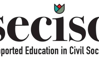 SECiSo logo