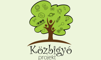 Közbigyó Project