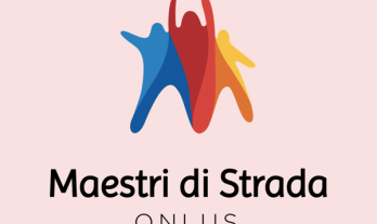 Maestri di strada