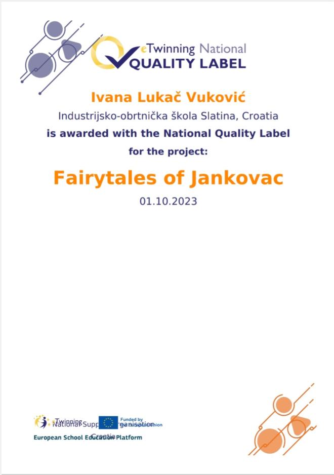 certifikat_ivana