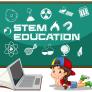 Real World STEM – STEAM - STREAM in Classroom - Artificial Intelligence (AI) - Multiple Intelligences - Gamification - Microlearning - Flipping Classrooms - CLIL