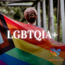 LGBTQIA+ Formación de Profesorado